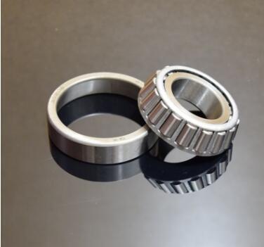 泵閥行業(yè)的“關(guān)節(jié)” 淺析軸承在泵閥設備中的關(guān)鍵作用與選型要點