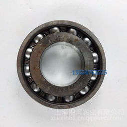 沃爾沃卡車專用軸承1652604 價(jià)格、圖片與供應(yīng)商全解析