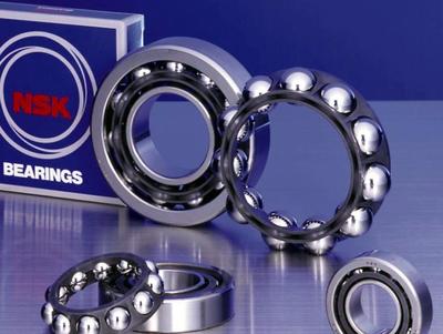 NKIB5904組合軸承 產(chǎn)品特點(diǎn)、市場(chǎng)價(jià)格與供應(yīng)商選擇指南