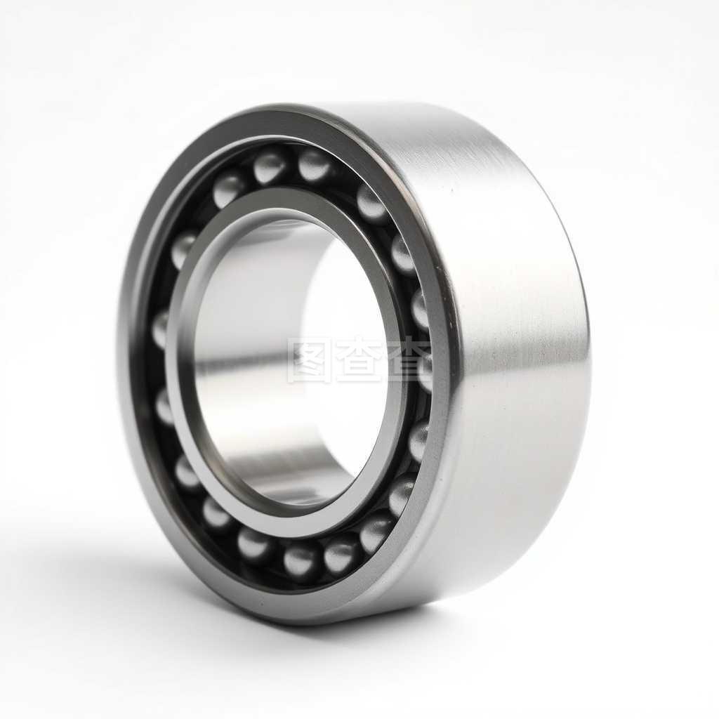 軸承潤(rùn)滑油 機(jī)械設(shè)備高效運(yùn)轉(zhuǎn)的關(guān)鍵保障