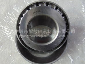 一汽解放軸承與潤(rùn)滑油 斯太爾專(zhuān)用件選購(gòu)及保養(yǎng)全攻略